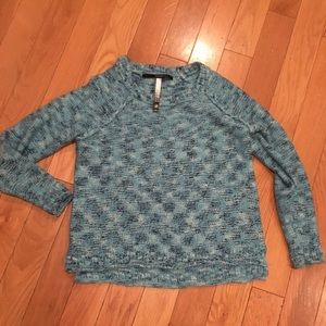 Kensie Sweater